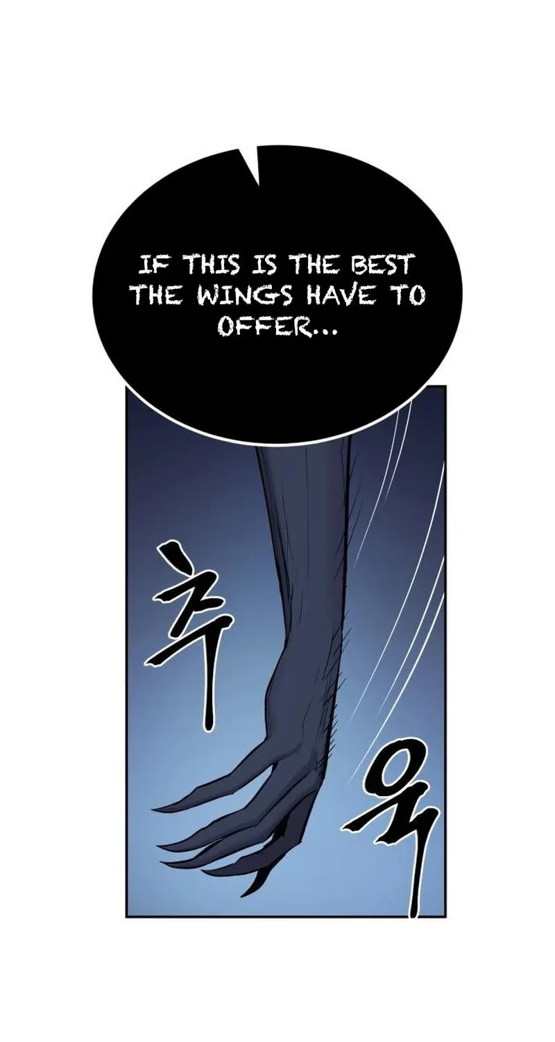 Read The Wailing Perversion chapter 71 image 2 on Lezhin