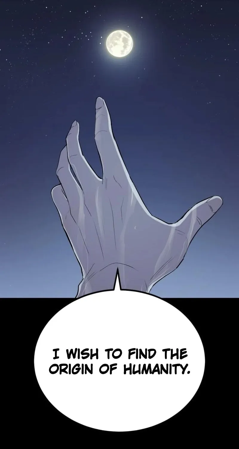 Read The Wailing Perversion chapter 71 image 21 on Lezhin