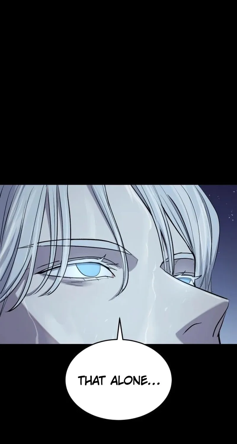 Read The Wailing Perversion chapter 71 image 22 on Lezhin