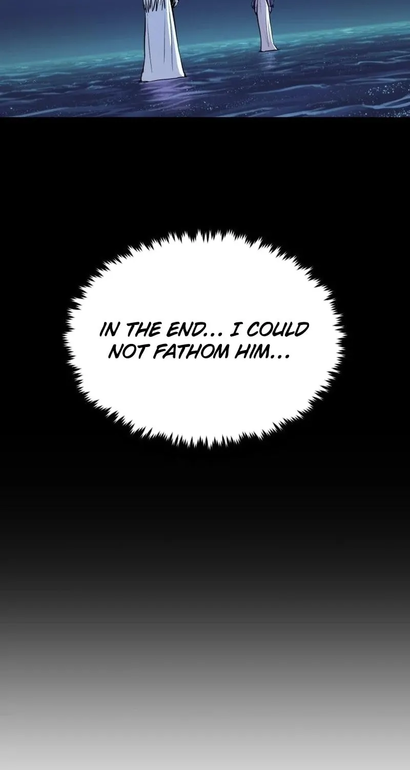 Read The Wailing Perversion chapter 71 image 25 on Lezhin