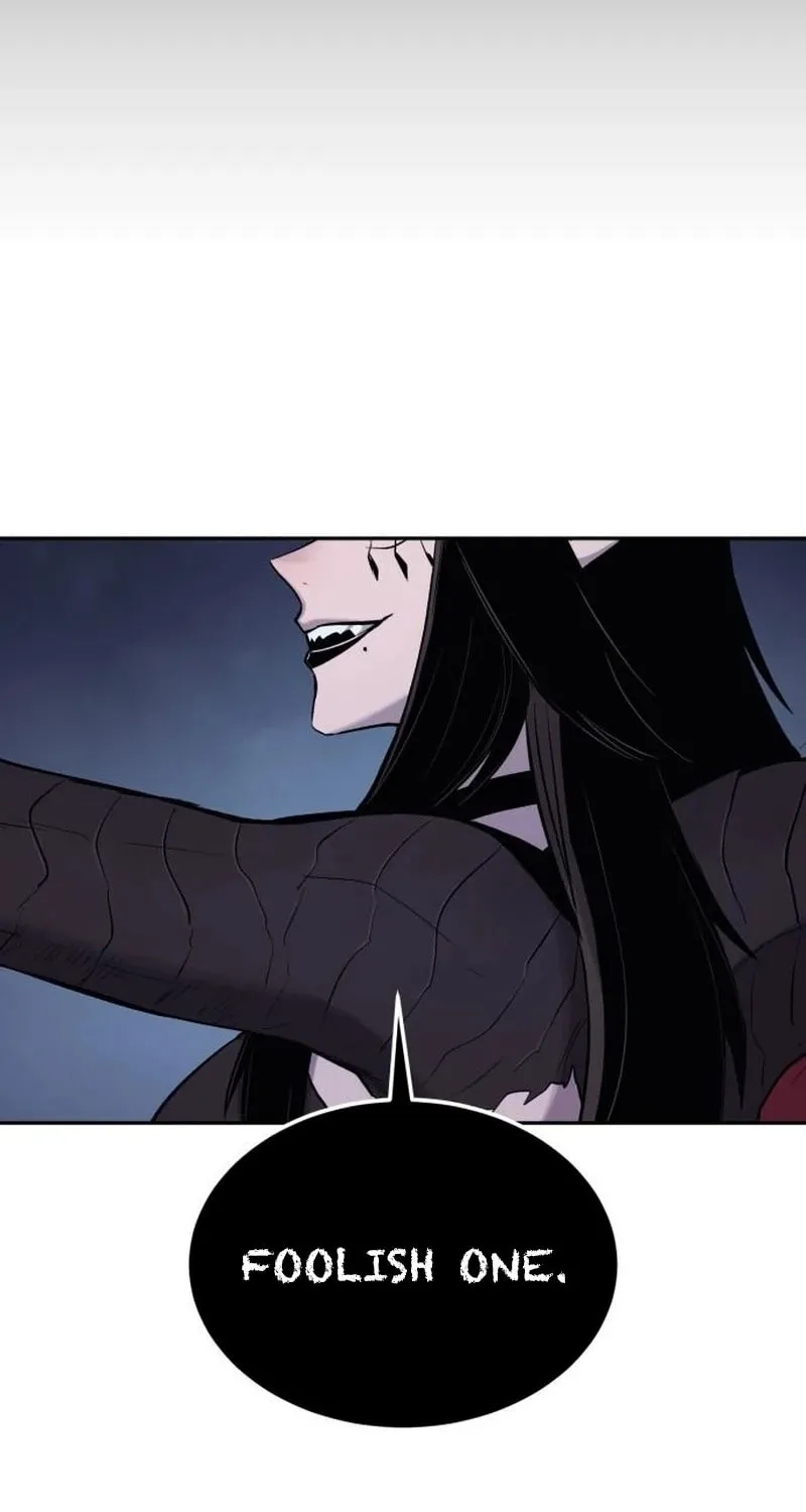 Read The Wailing Perversion chapter 71 image 26 on Lezhin