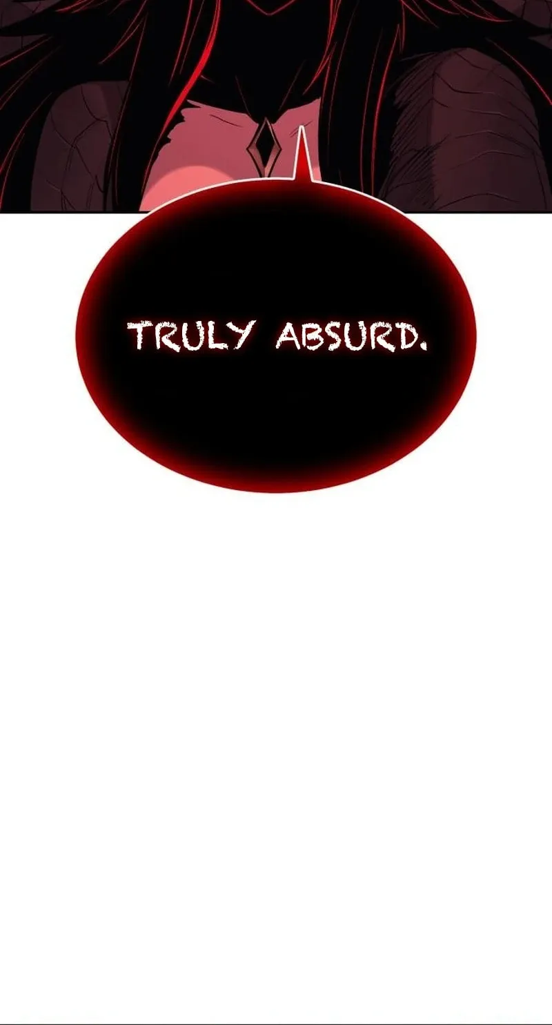 Read The Wailing Perversion chapter 71 image 28 on Lezhin