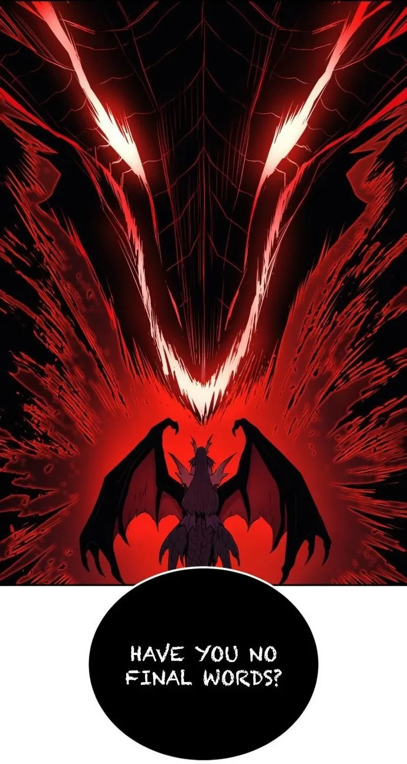 Read The Wailing Perversion chapter 71 image 29 on Lezhin