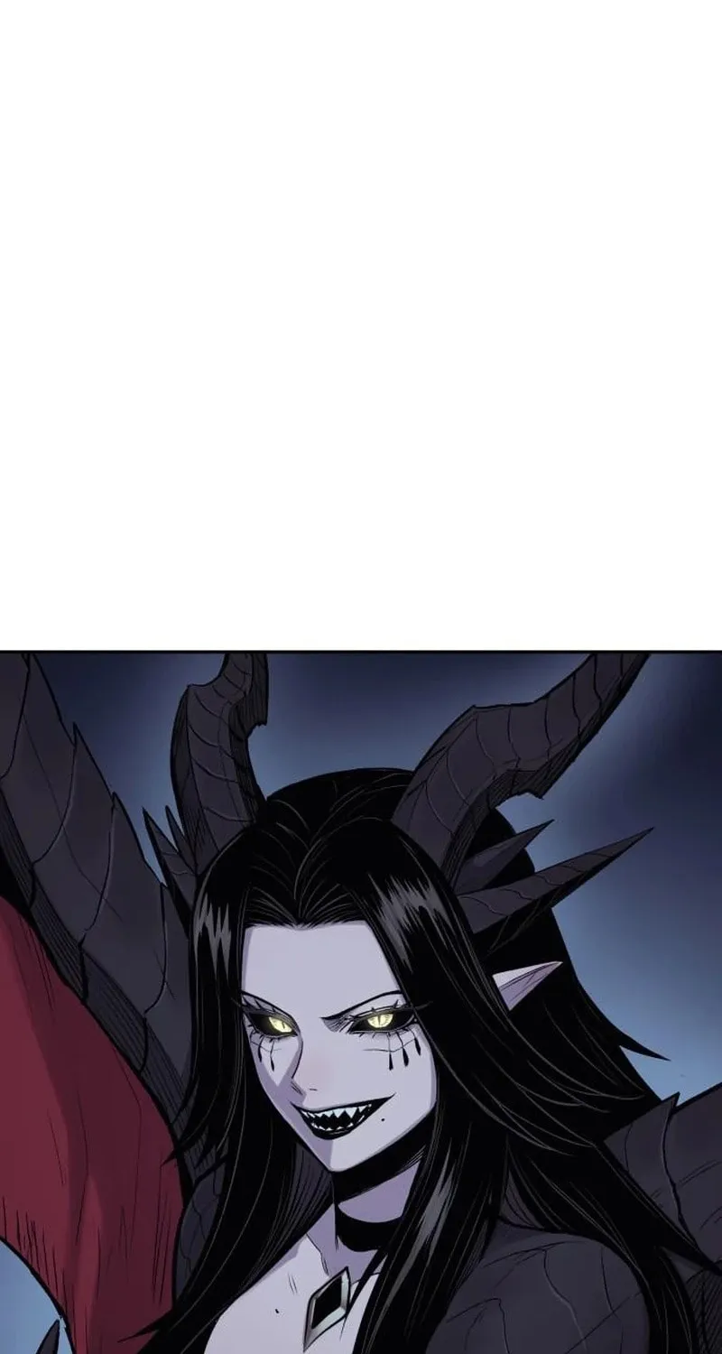Read The Wailing Perversion chapter 71 image 3 on Lezhin