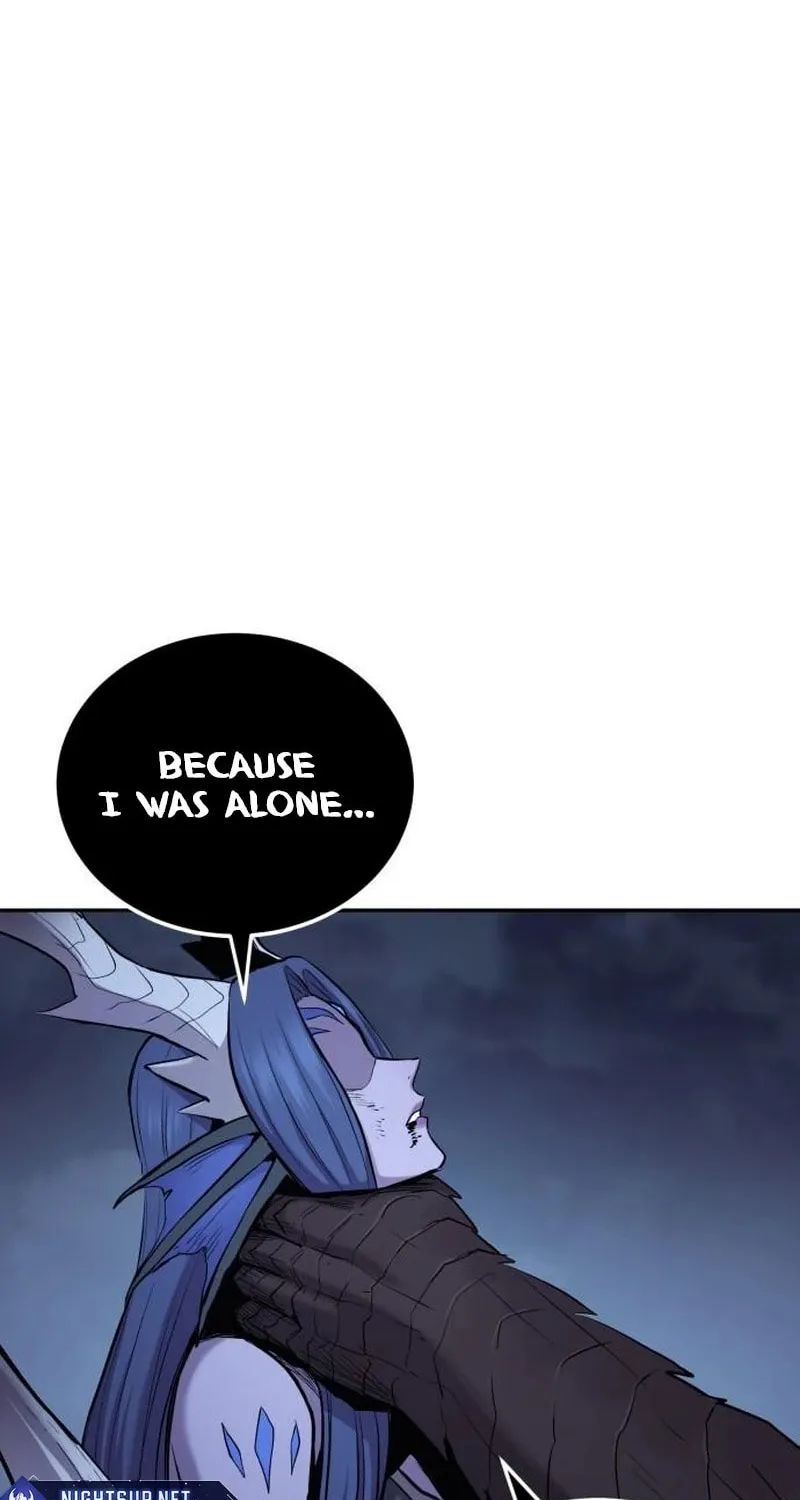 Read The Wailing Perversion chapter 71 image 30 on Lezhin