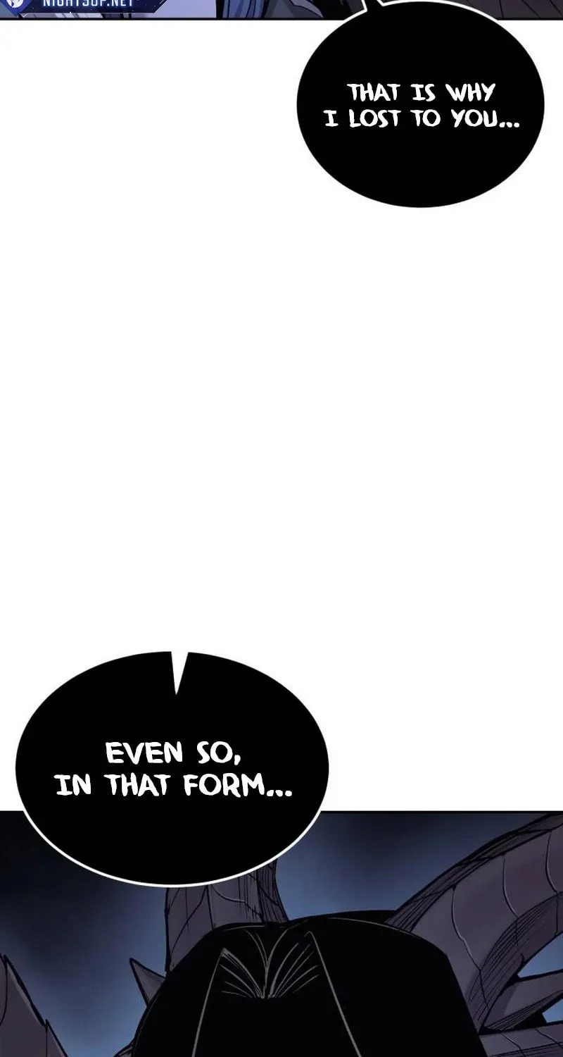 Read The Wailing Perversion chapter 71 image 31 on Lezhin
