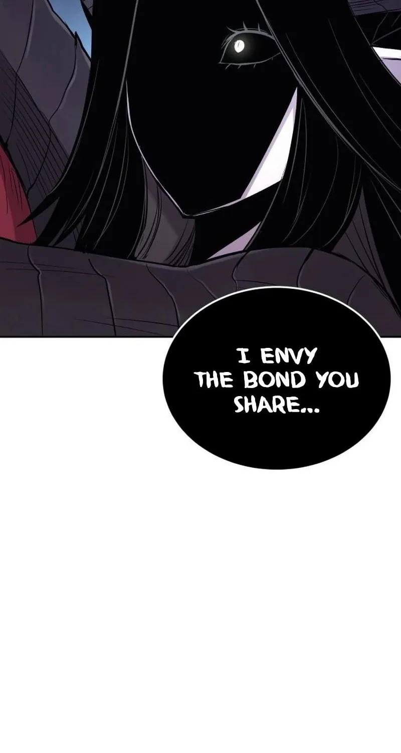 Read The Wailing Perversion chapter 71 image 32 on Lezhin