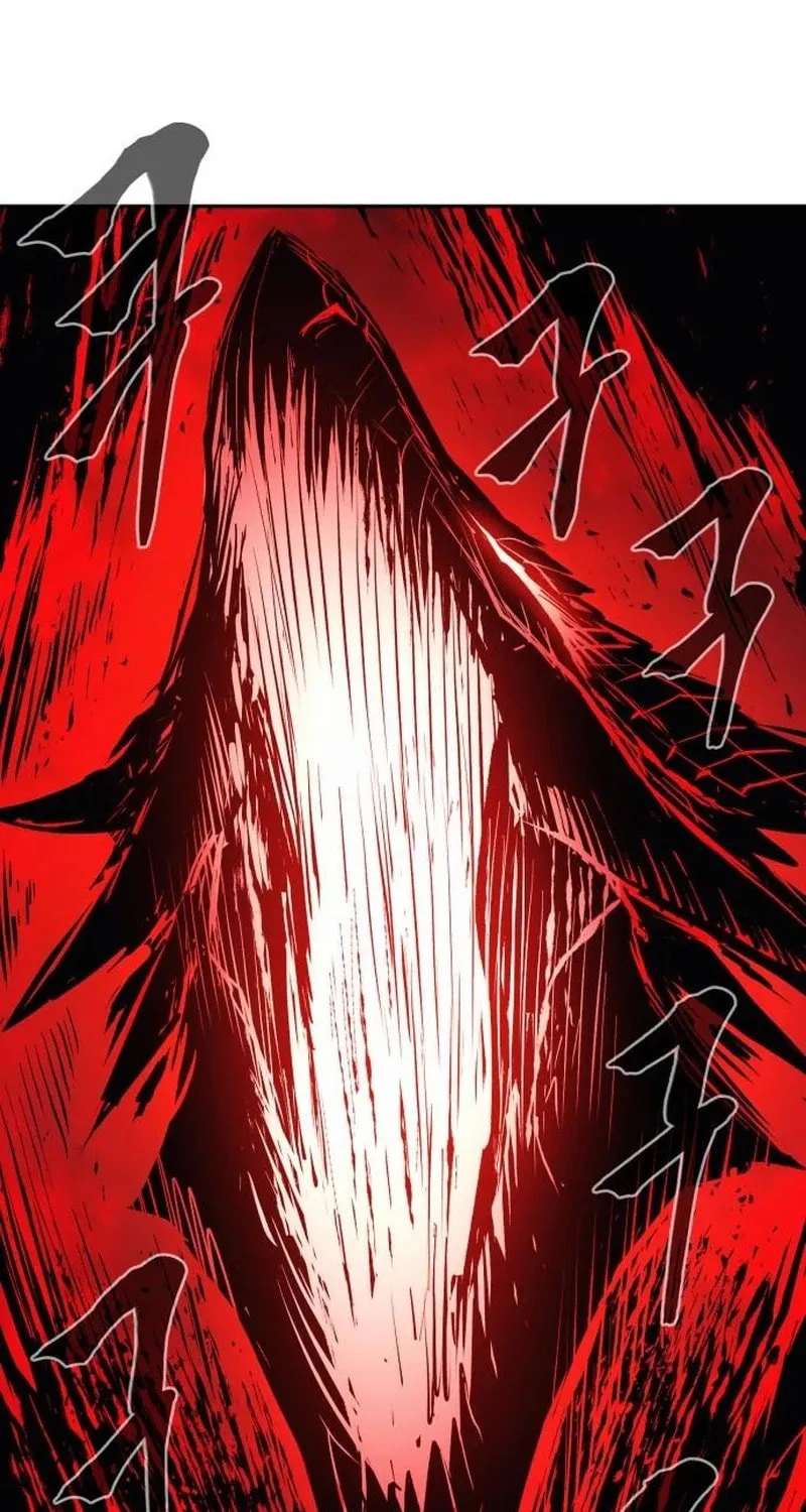 Read The Wailing Perversion chapter 71 image 33 on Lezhin