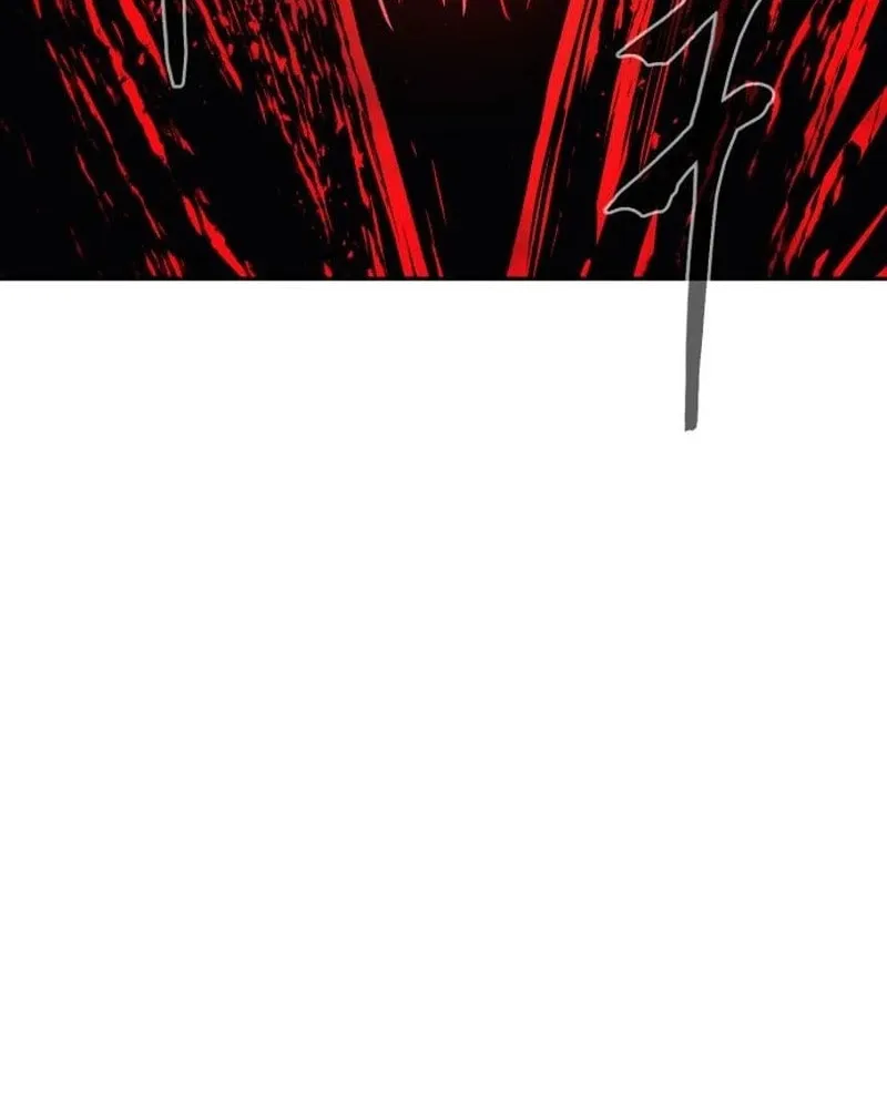 Read The Wailing Perversion chapter 71 image 34 on Lezhin