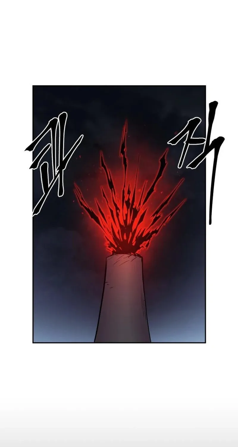 Read The Wailing Perversion chapter 71 image 35 on Lezhin