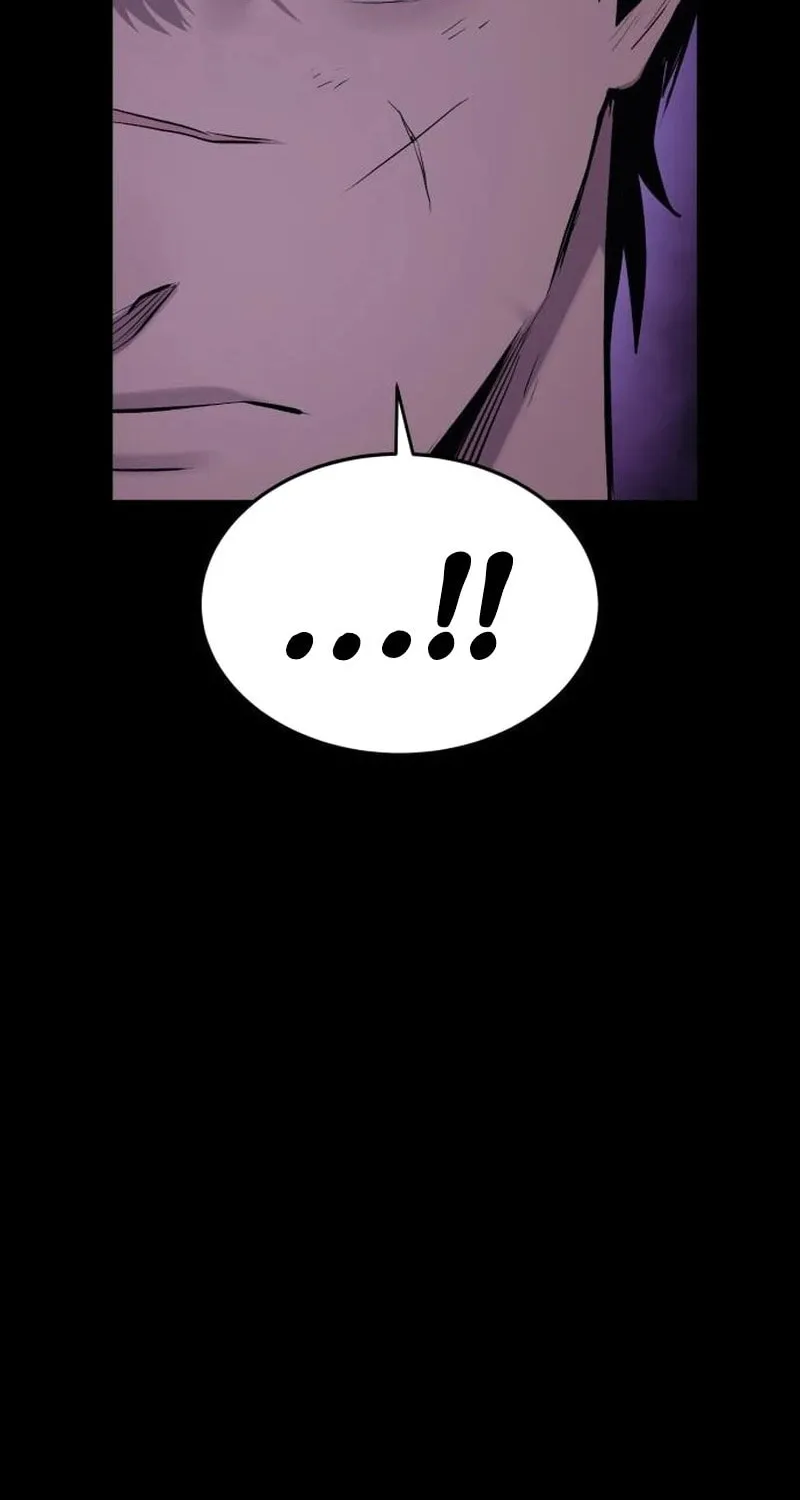 Read The Wailing Perversion chapter 71 image 38 on Lezhin