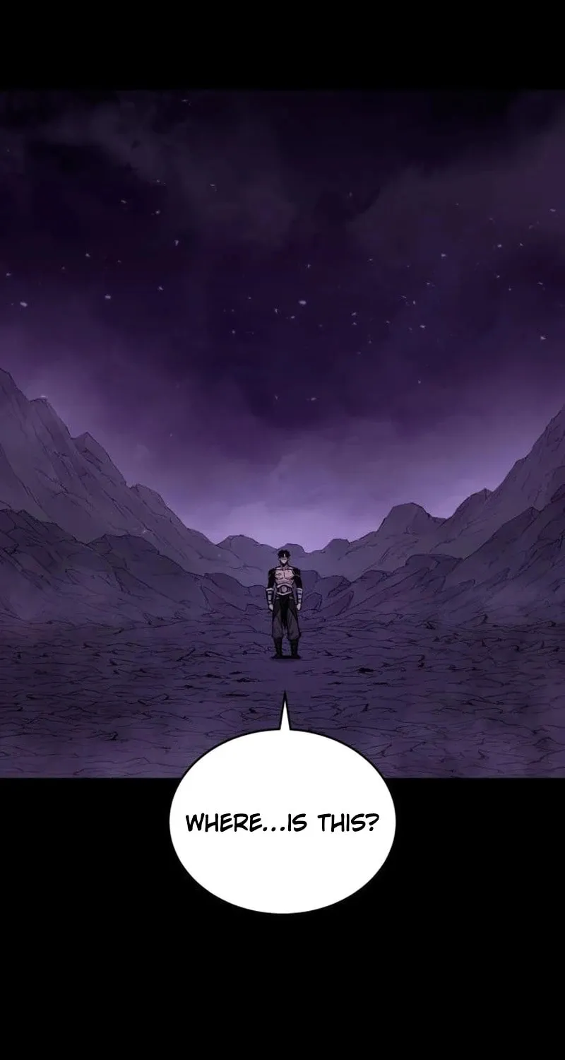 Read The Wailing Perversion chapter 71 image 39 on Lezhin