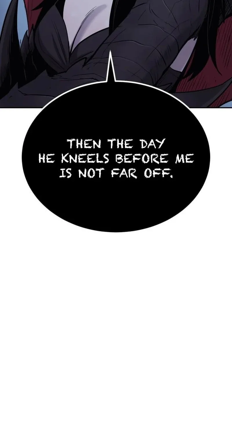 Read The Wailing Perversion chapter 71 image 4 on Lezhin