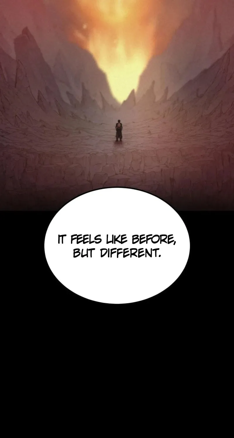 Read The Wailing Perversion chapter 71 image 41 on Lezhin
