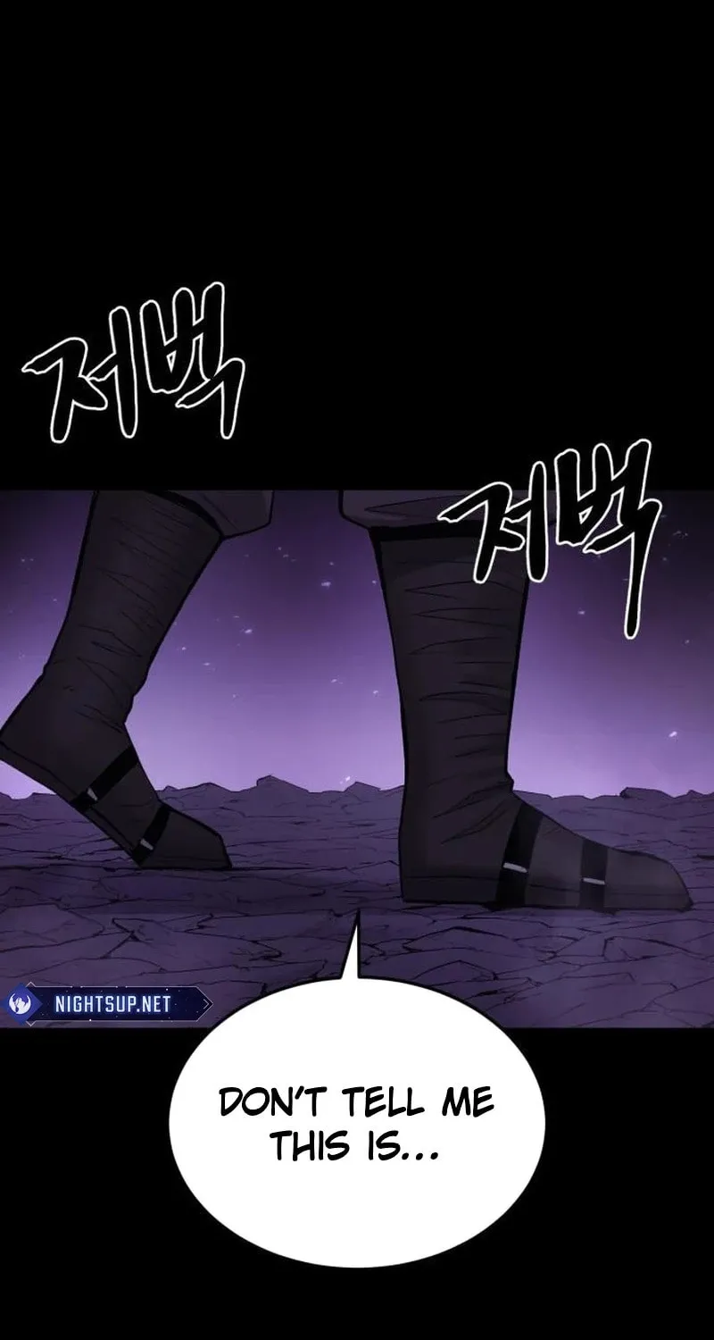 Read The Wailing Perversion chapter 71 image 42 on Lezhin