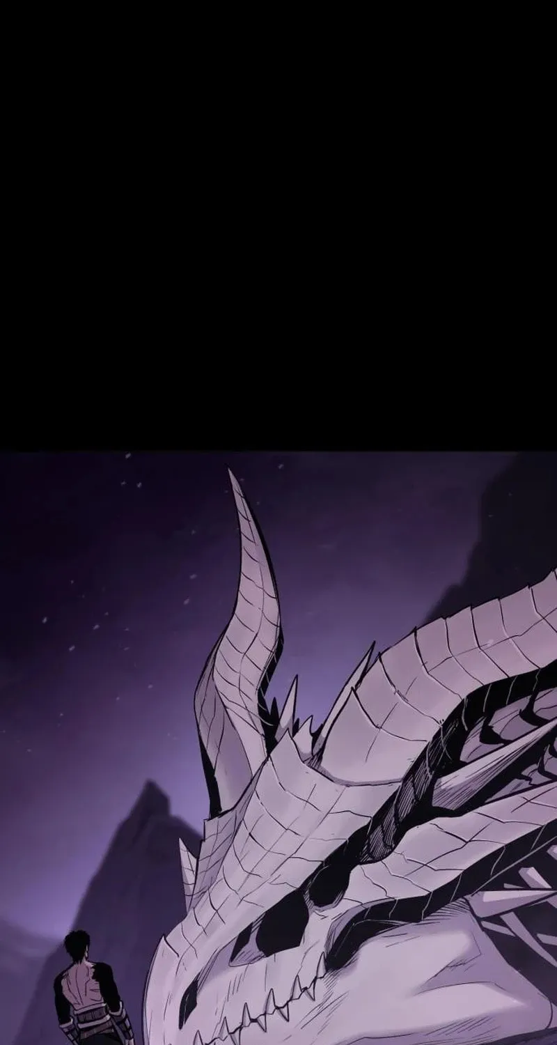 Read The Wailing Perversion chapter 71 image 43 on Lezhin