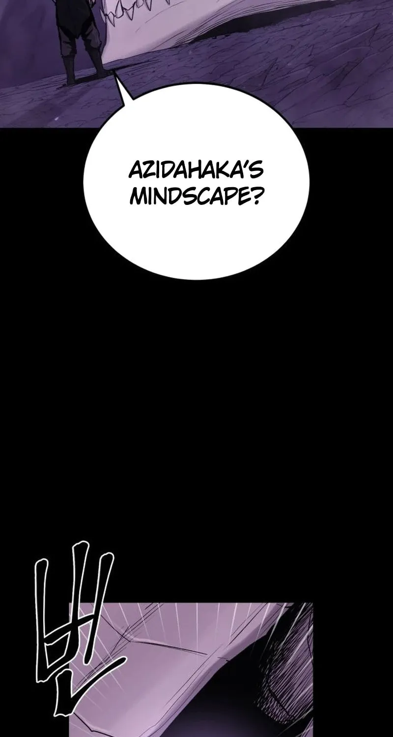 Read The Wailing Perversion chapter 71 image 44 on Lezhin