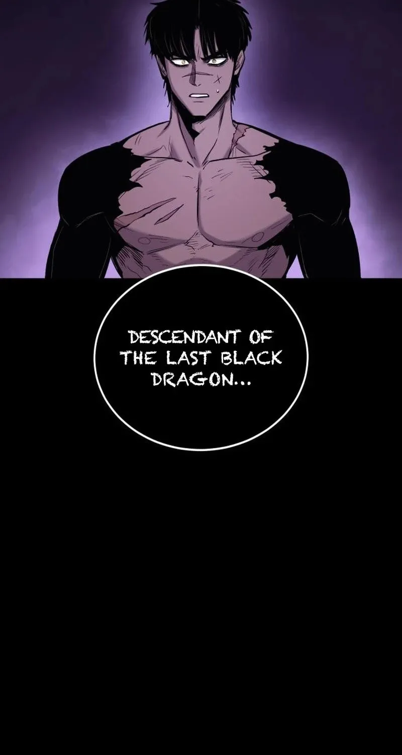 Read The Wailing Perversion chapter 71 image 47 on Lezhin