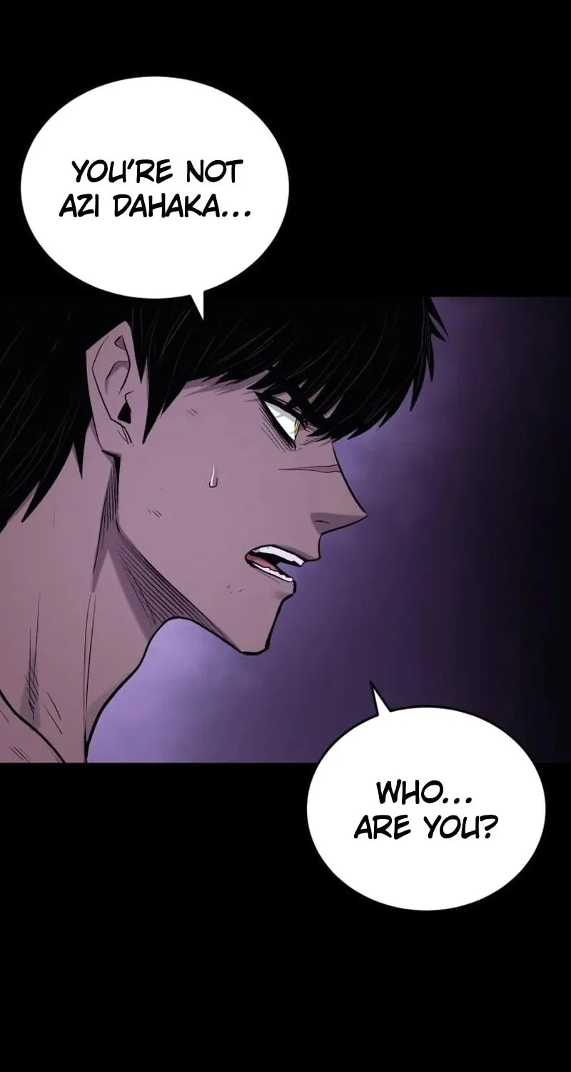 Read The Wailing Perversion chapter 71 image 48 on Lezhin