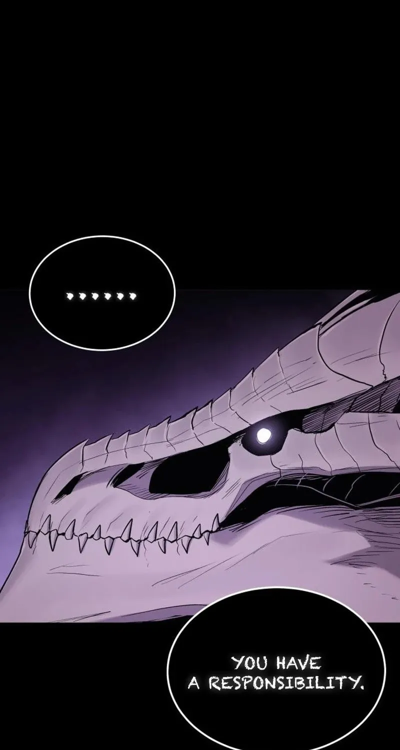 Read The Wailing Perversion chapter 71 image 49 on Lezhin