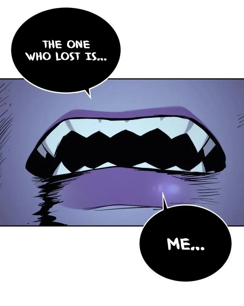 Read The Wailing Perversion chapter 71 image 5 on Lezhin