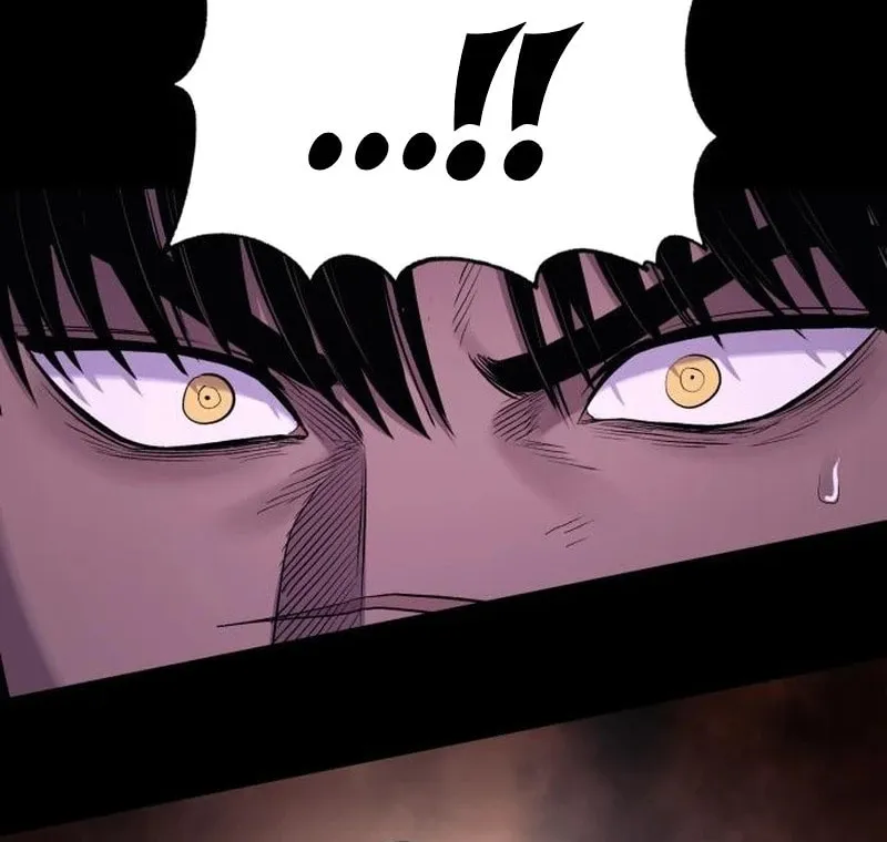 Read The Wailing Perversion chapter 71 image 52 on Lezhin