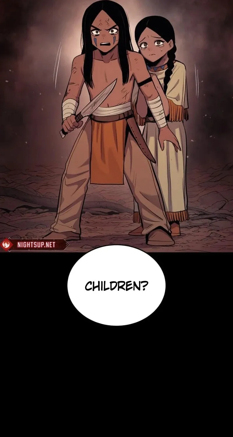 Read The Wailing Perversion chapter 71 image 53 on Lezhin