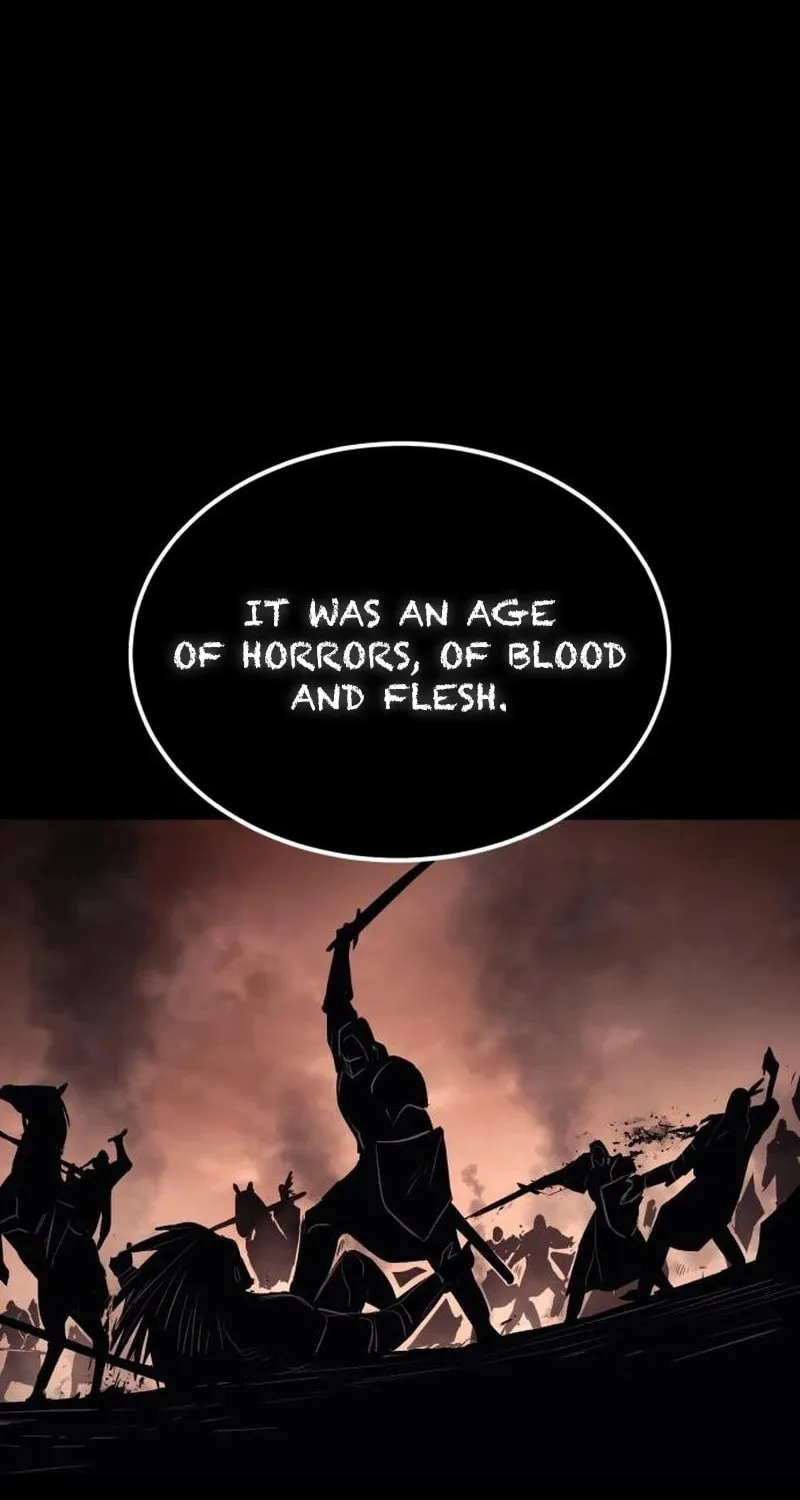 Read The Wailing Perversion chapter 71 image 54 on Lezhin