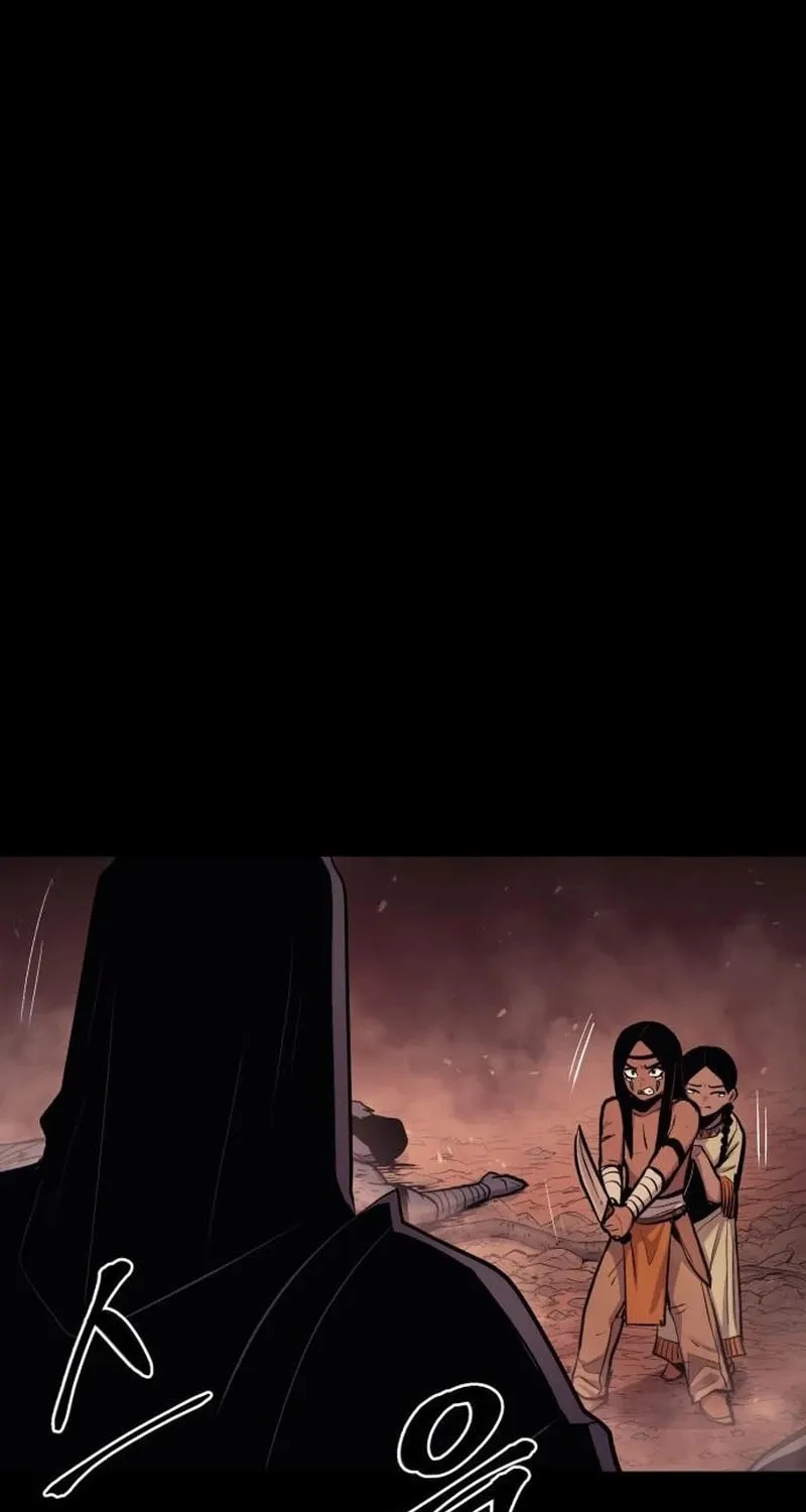 Read The Wailing Perversion chapter 71 image 55 on Lezhin