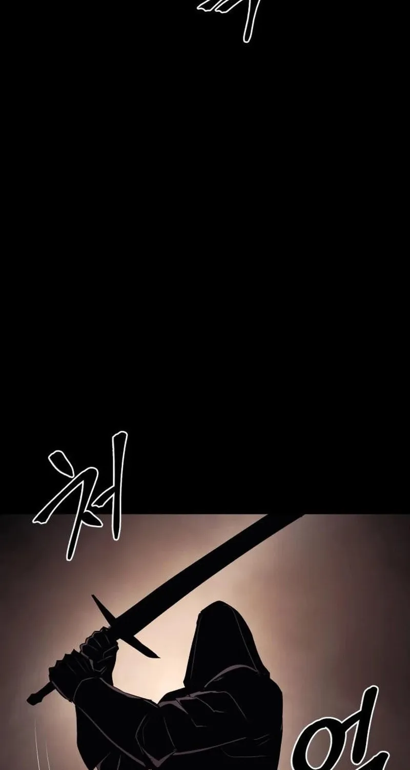 Read The Wailing Perversion chapter 71 image 56 on Lezhin
