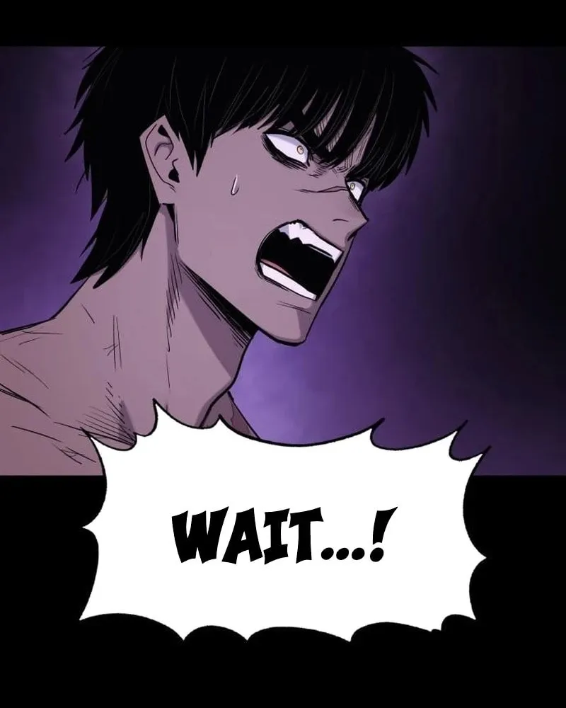 Read The Wailing Perversion chapter 71 image 58 on Lezhin