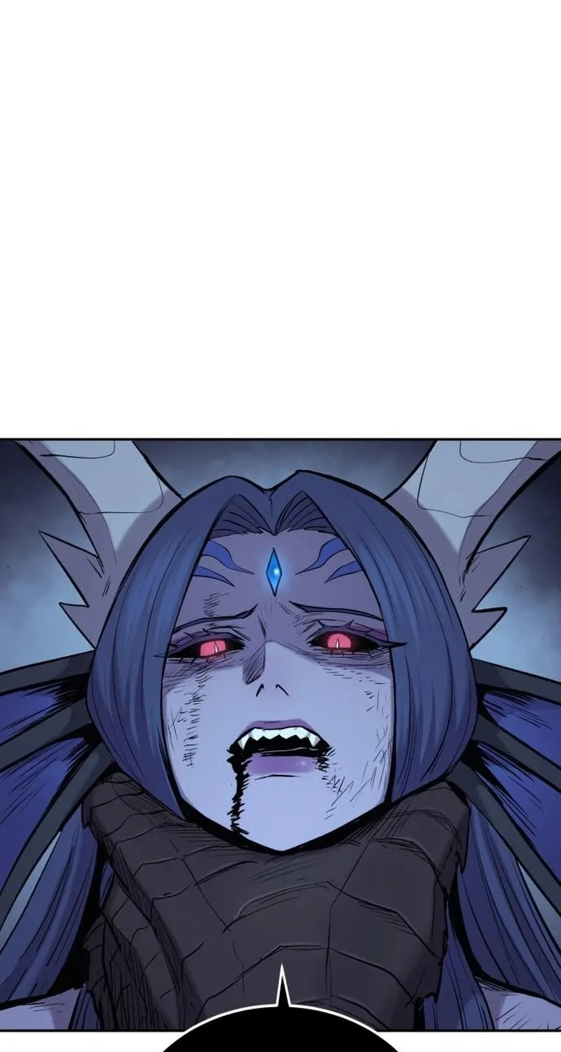 Read The Wailing Perversion chapter 71 image 6 on Lezhin