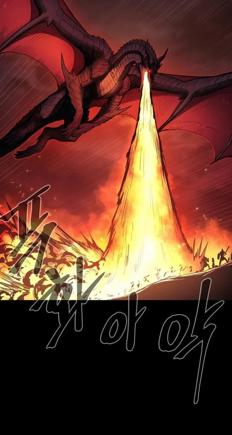 Read The Wailing Perversion chapter 71 image 62 on Lezhin