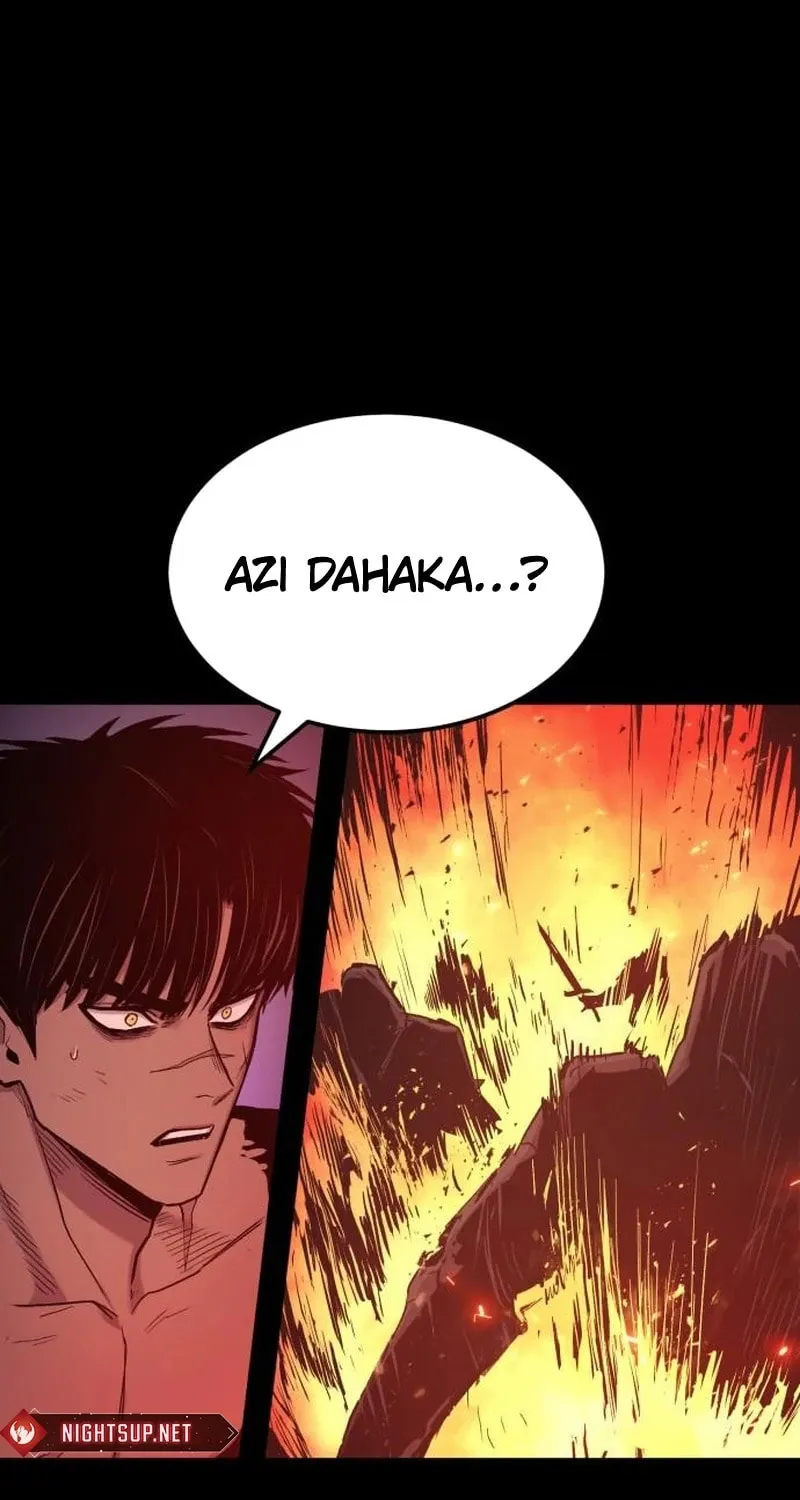 Read The Wailing Perversion chapter 71 image 63 on Lezhin