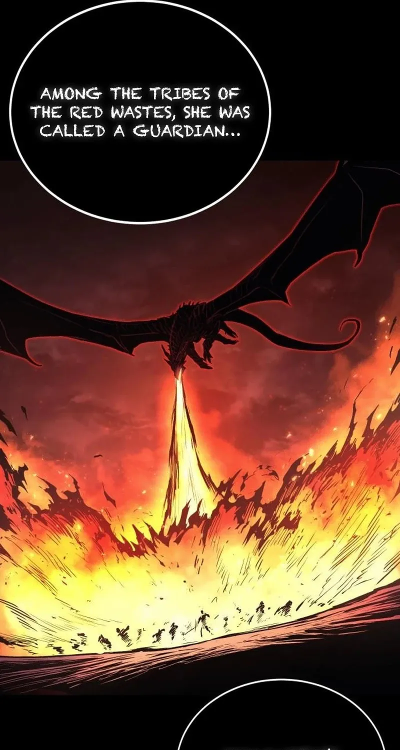 Read The Wailing Perversion chapter 71 image 65 on Lezhin