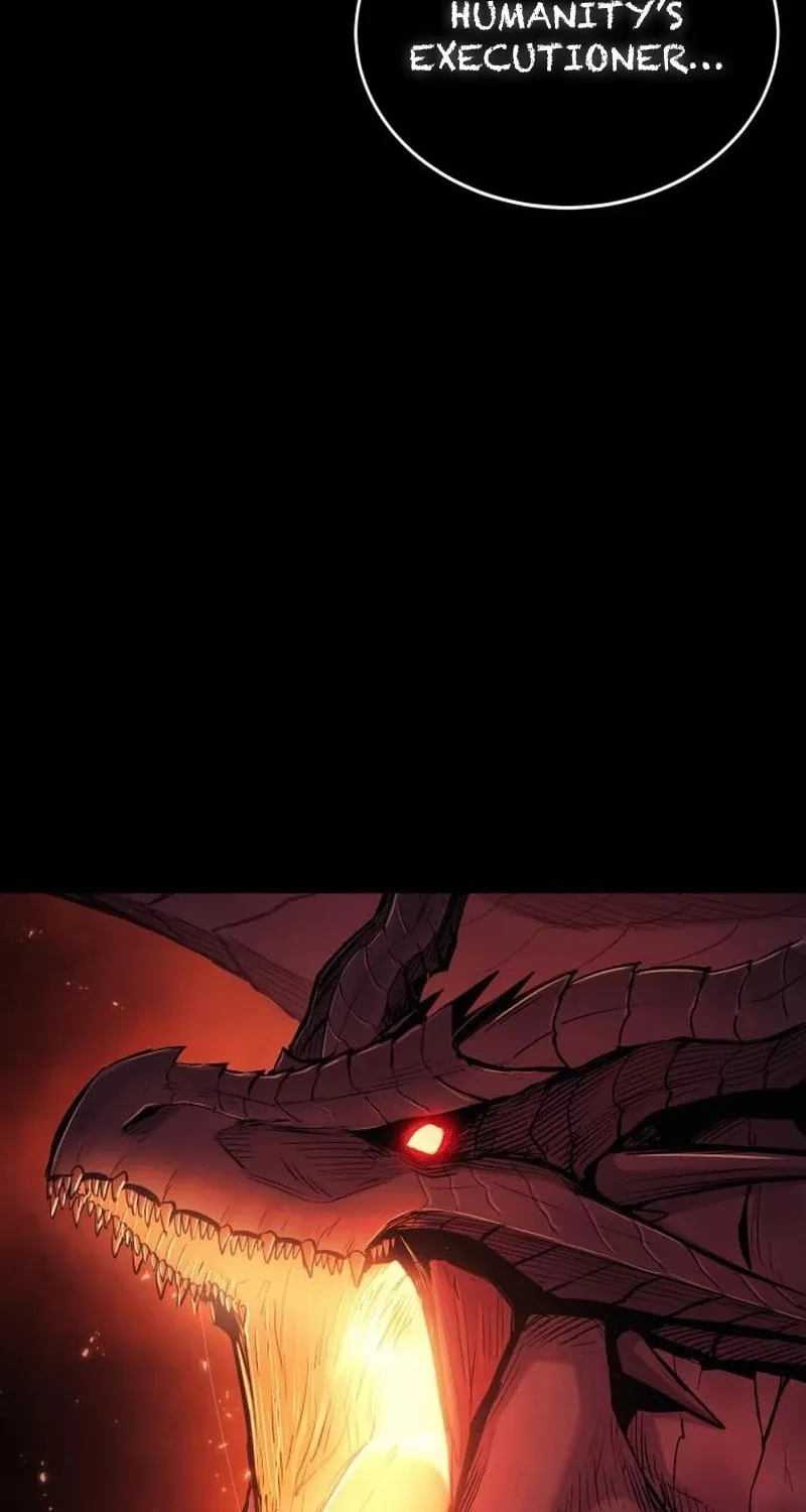 Read The Wailing Perversion chapter 71 image 66 on Lezhin