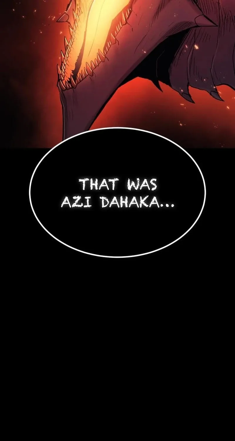 Read The Wailing Perversion chapter 71 image 67 on Lezhin
