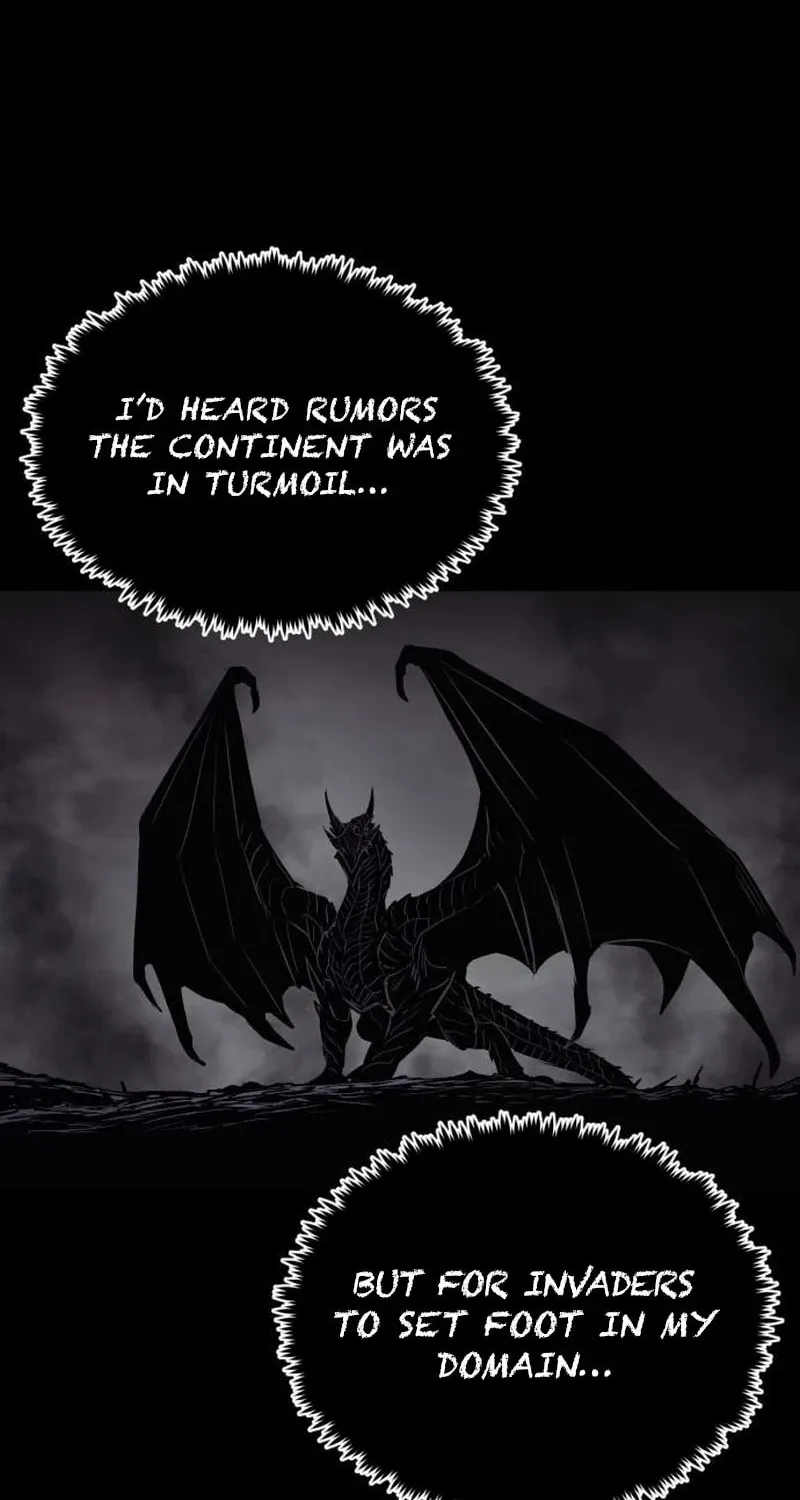 Read The Wailing Perversion chapter 71 image 68 on Lezhin