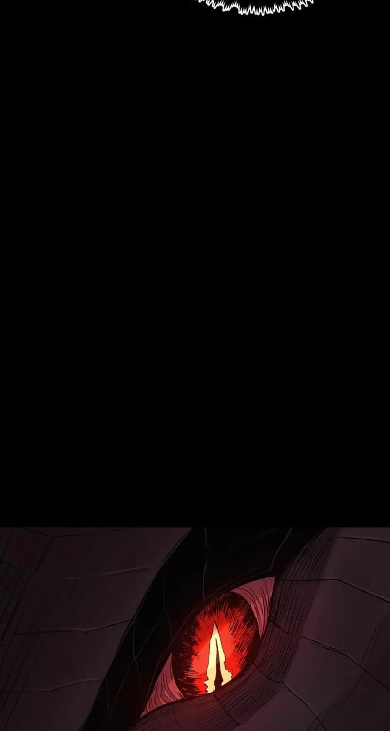 Read The Wailing Perversion chapter 71 image 69 on Lezhin