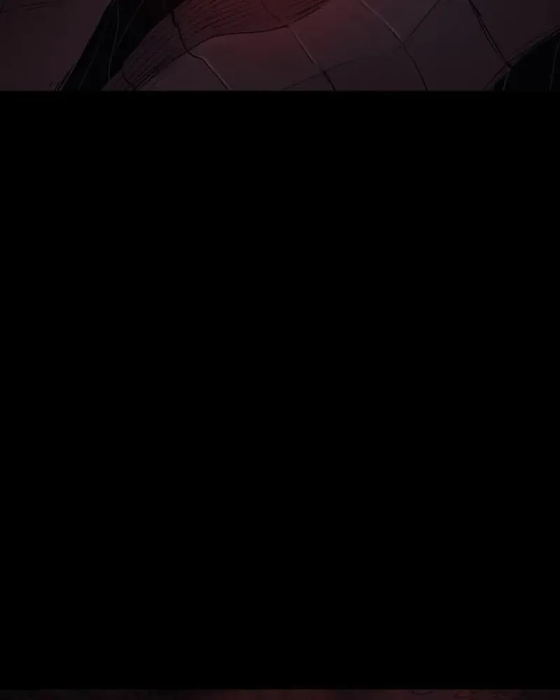 Read The Wailing Perversion chapter 71 image 70 on Lezhin