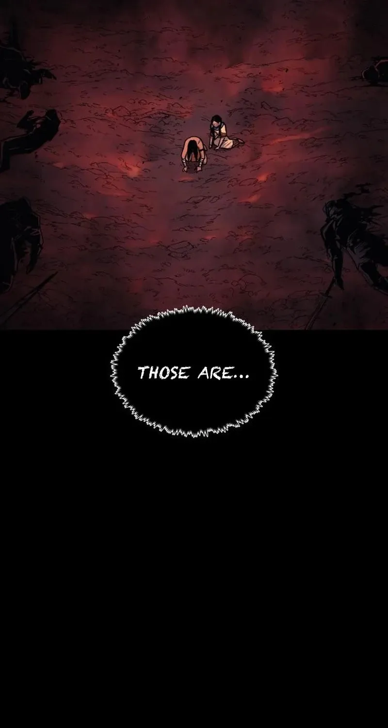 Read The Wailing Perversion chapter 71 image 71 on Lezhin