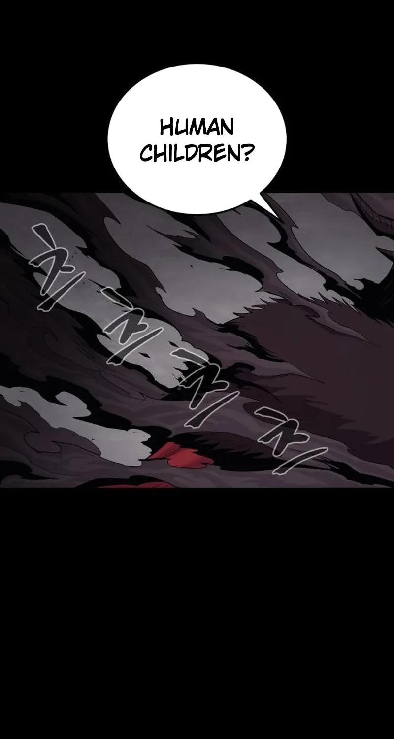 Read The Wailing Perversion chapter 71 image 72 on Lezhin