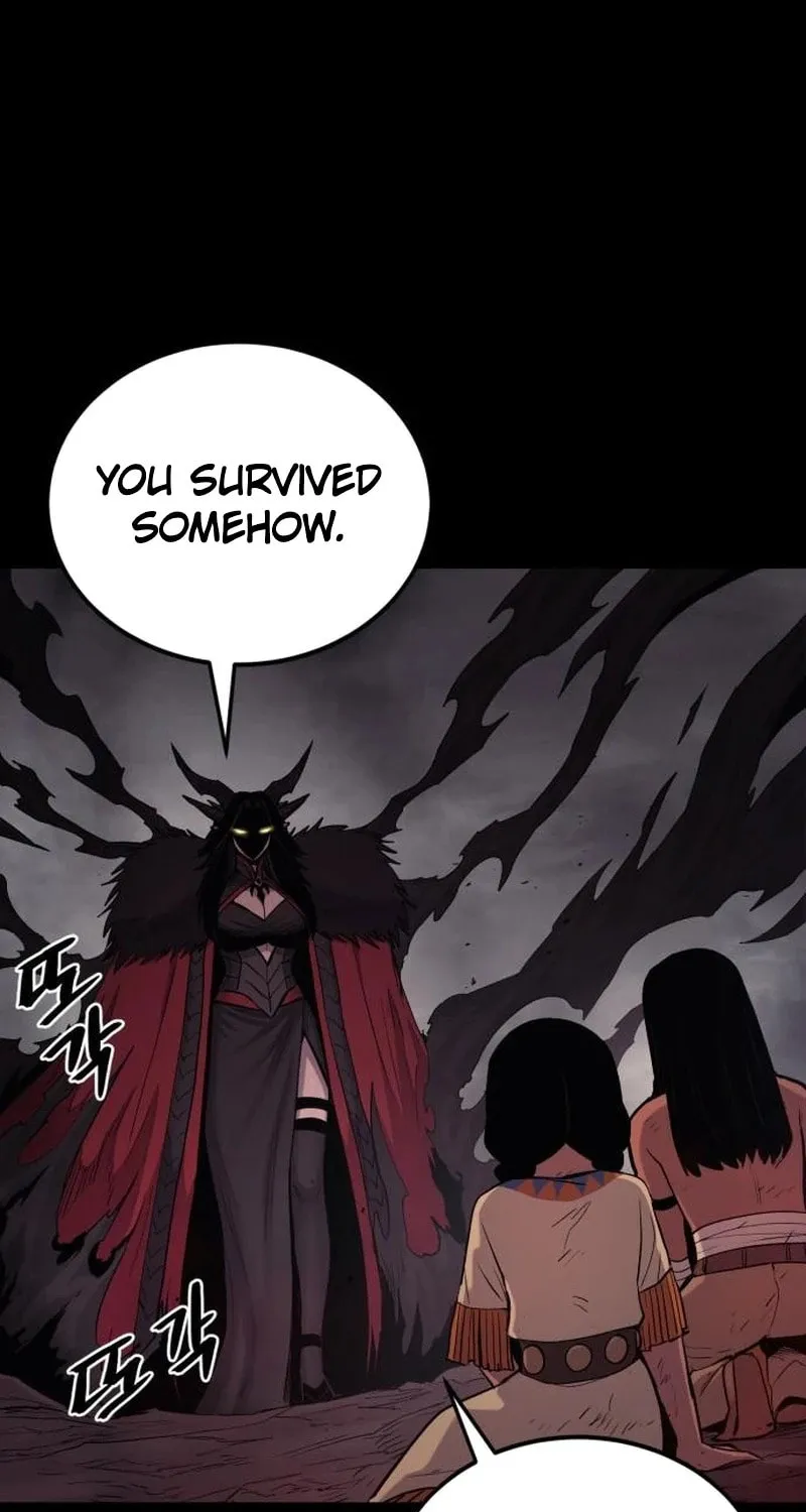 Read The Wailing Perversion chapter 71 image 73 on Lezhin