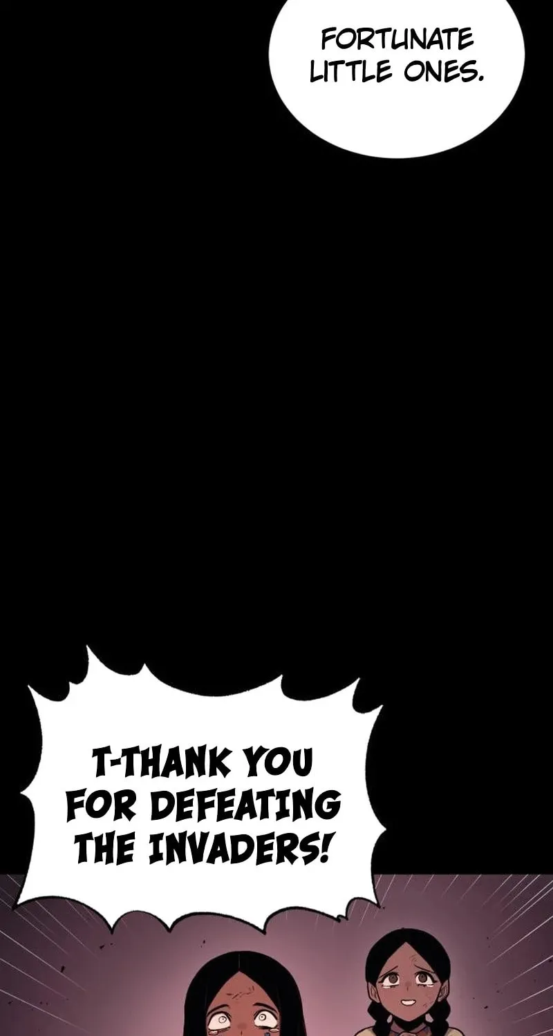 Read The Wailing Perversion chapter 71 image 74 on Lezhin