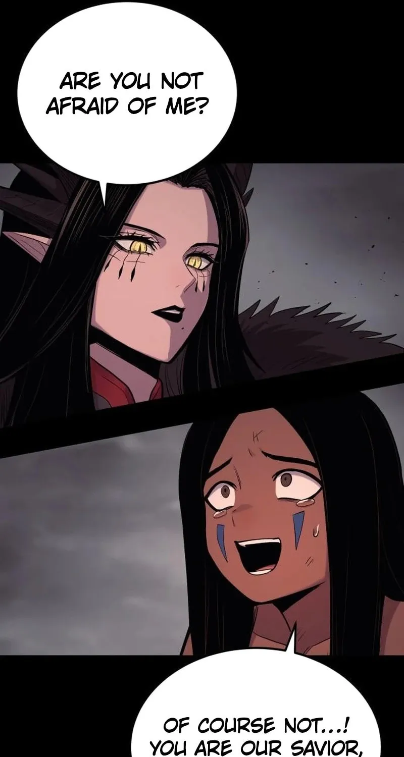 Read The Wailing Perversion chapter 71 image 76 on Lezhin