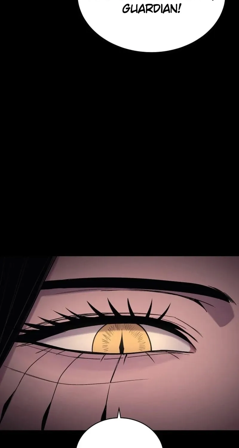 Read The Wailing Perversion chapter 71 image 77 on Lezhin