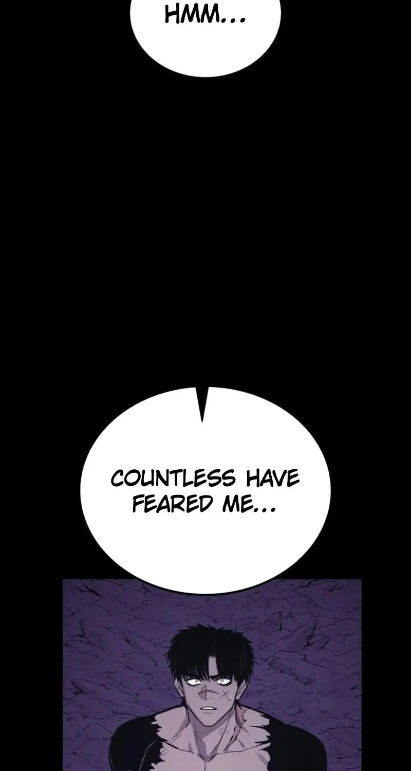 Read The Wailing Perversion chapter 71 image 78 on Lezhin