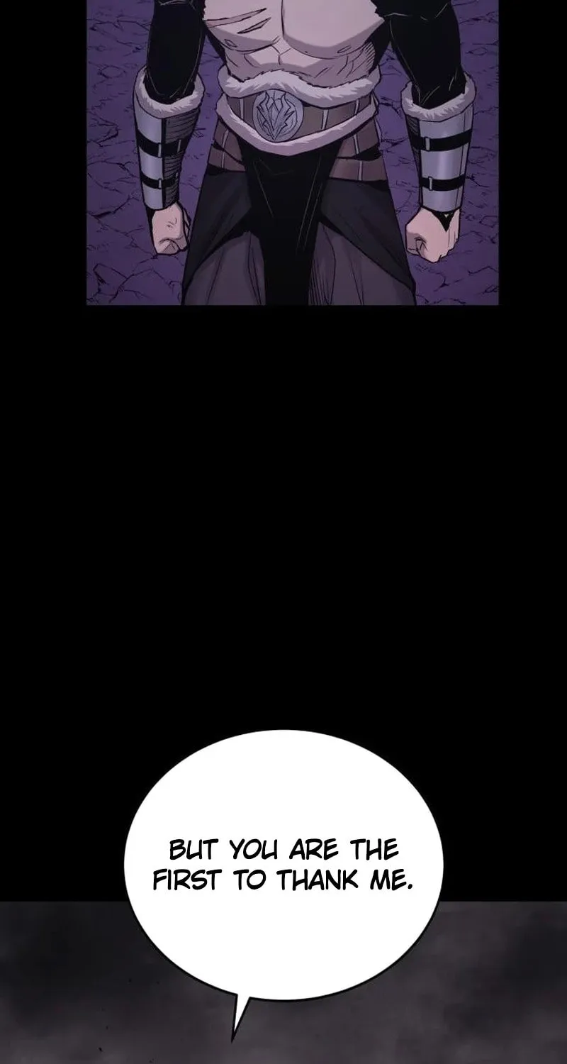 Read The Wailing Perversion chapter 71 image 79 on Lezhin