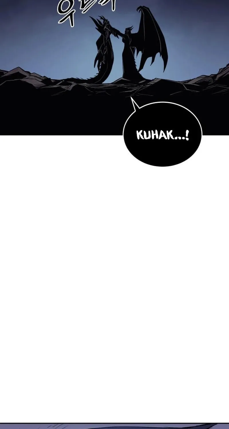 Read The Wailing Perversion chapter 71 image 8 on Lezhin