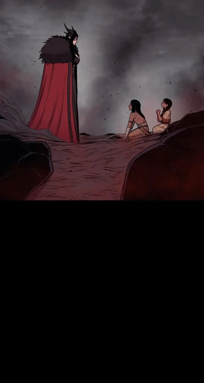 Read The Wailing Perversion chapter 71 image 80 on Lezhin